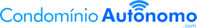 Logomarca